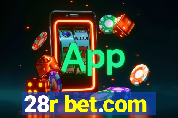 28r bet.com